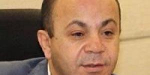 ماسبيرو وتصفير عداد الديون