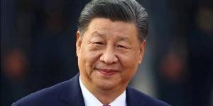 رئيس الجامعة المصرية الصينية: زيارة الرئيس الصيني لمصر تعزز علاقات الشراكة بين البلدين