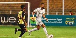 موعد مباراة الجونة ضد المقاولون في الدوري المصري والقناة الناقلة