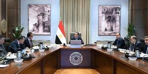 بعد اضطرابات سلاسل الإمداد.. مدبولي يعلن خطة تأمين الأدوية والمستلزمات الطبية