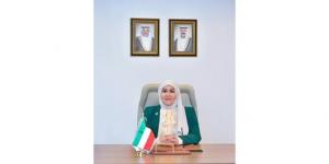 «النفط»: دور مهم لمرافق «الزور» في استيراد الغاز المسال ضمن منظومة إمدادات الطاقة في البلاد