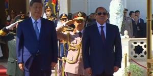 من الدولار إلى اليوان.. هل تبدأ مصر والصين مرحلة جديدة في التجارة؟.. خبراء: التعامل بالعملات المحلية خطوة مهمة لكن زيادة الصادرات المصرية هي الاختبار الحقيقي