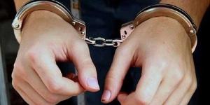 ضبط 8 أشخاص استغلوا الأطفال في التسول وبيع السلع بالقاهرة
