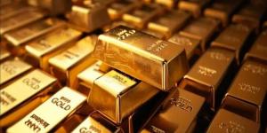 الذهب يرتفع فوق 4400 دولار بدعم تراجع الدولار وعوائد السندات