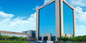 "العربي" ينهي طرح صكوك إضافية من الشريحة الأولى بـ 750 مليون دولار