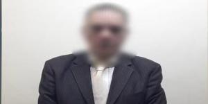 وحدات فندقية بنظام الملكية الجزئية، الأمن يضبط شركة وهمية تنصب على المواطنين في مدينة نصر