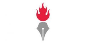 بدء العمل بنظام مدارس الموهوبين اعتباراً من العام الدراسي 2027/2026