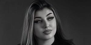 سلمى عادل تكشف لـ"فيتو" تطورات أزمتها مع نقابة الموسيقيين وتحضر للتحقيقات اليوم