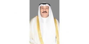 إلغاء ترخيص مستوصف أهلي لثبوت تأجير ترخيصه من الباطن