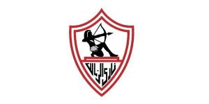 مصدر بالزمالك يكشف سبب الموافقة على معايشة لاعب الفريق في بنفيكا البرتغالي