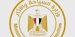 "السياحة والآثار" تعلن إجراءات التعامل مع تجمع المياه بمنطقة قلعة الكبش