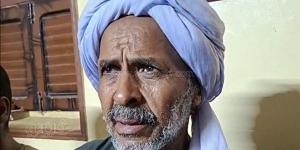 كان حافظا للقرآن وعاشقا للتكنولوجيا، قصة مؤثرة لطالب من ذوي الهمم ضحية الغرق في حمام سباحة جامعة قنا (فيديو)
