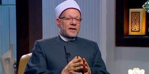 شوقي علام: لا يشترط إصدار الفتوى فوريا، ودراسة بعض القضايا تستغرق عدة أشهر (فيديو)