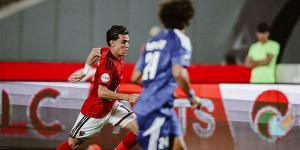 ندرة تهديفية بالجولة الثالثة، حصيلة أهداف الدوري المصري بعد 30 مباراة