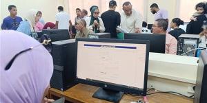 تنسيق الدبلومات الفنية 2026-2027، موعد التسجيل والكليات المتاحة للطلاب