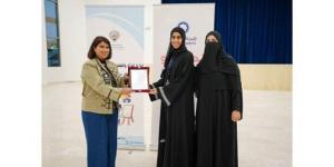 «النجاة» و«الشؤون» تعززان الشراكة لخدمة الأسرة والمجتمع