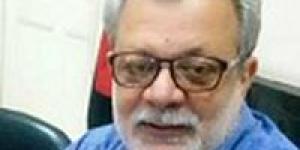 حوار مع المرشح لخلافة مدبولي!
