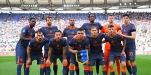 الدوري الإيطالي، موعد مباراة إنتر ميلان ضد نابولي والقناة الناقلة