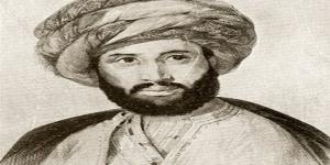 ذكرى إعدام الثائر محمد كُريِّم، قصة بطل المقاومة بالإسكندرية ضد نابليون بونابرت