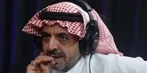 بعد تصدره التريند والقبض عليه، أبرز 10 معلومات عن موفق العنزي (فيديو)