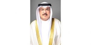 «التربية» تنظم نقل المتعلمين العرب إلى فصول غير الناطقين باللغة العربية في المدارس الأجنبية