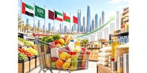 التضخم في دول الخليج.. من الأدنى عالمياً