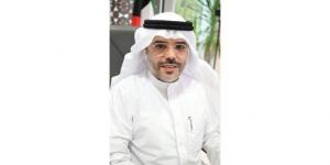 «الشؤون»: بدء المقابلات الشخصية لـ 200 مواطن لشغل 90 «وظيفة رقابية» في قطاع التعاون 23 الجاري