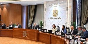 «حياة كريمة» على أبواب المرحلة الثانية.. 21 ألف مشروع لخدمة 21.5 مليون مواطن
