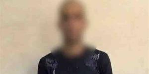 «تسلق البلكونات»، سقوط لص حاول سرقة شقة وتهديد ربة منزل بسلاح أبيض في أكتوبر