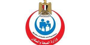 21 سبتمبر آخر موعد، تفاصيل تظلمات تكليف خريجي الصيدلة دفعة 2023