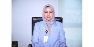 بالفيديو.. حنان الصرعاوي لـ «الأنباء»: الجهات الحكومية ملزمة بإعداد «تقرير الاستدامة البيئية» بصورة سنوية وتسليم التقارير الأولى مطلع 2028