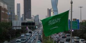 مصر والإمارات تدينان استهداف مدن سعودية وتؤكدان التضامن مع المملكة