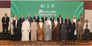 الكويت: ضرورة وضع أطر مؤسسية وقانونية لمواجهة أي تهديدات سيبرانية تستهدف البنية التحتية للمدن الذكية