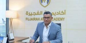 عاقبته أمريكا بسبب إيران، أبرز 6 معلومات عن المواطن المصري إبراهيم مهران