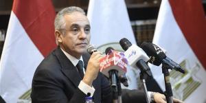 " العدل" تطلق «منصة خدمات المحامين» استعدادًا لتطبيق قانون الإجراءات الجنائية الجديد