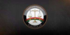 تحريات عاجلة واستدعاء المسئول، النيابة تحقق في مصرع طفل صعقا داخل سوبر ماركت بمدينة نصر