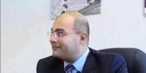 دراسة اقتصادية مصرية تعالج سلبيات الرأسمالية وتطرح حلا للأزمات الاقتصادية العالمية