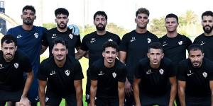 القلعة البيضاء تتفوق، أرقام مواجهات الزمالك وأبو قير للأسمدة قبل لقاء الليلة بالدوري