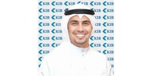 KIB ينظم دورة تدريبية متخصصة حول الصكوك لموظفي الهيئة العامة لشؤون القصر