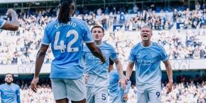 التشكيل الرسمي لمباراة بورتو ومانشستر سيتي في دوري أبطال أوروبا