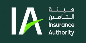 هيئة التأمين: الأقساط المكتتبة ترتفع إلى 29.8 مليار ريال بالربع الأول 2026