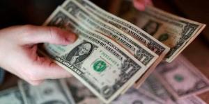 الخزانة الأمريكية تعتزم إعادة شراء ديون بقيمة 6 مليارات دولار