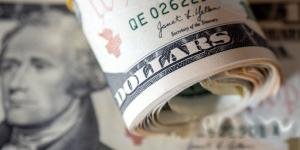 سعر صرف الدولار في البنك المركزي والبنوك المصرية (آخر تحديث)