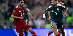 النيران الصديقة تمنح السعودية فوزا مثيرا على الكويت في خليجي 27 (فيديو)