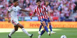 إيقاف ثنائي ريال مدريد، عقوبات كبيرة بعد أحداث مباراة الديربي أمام أتلتيكو