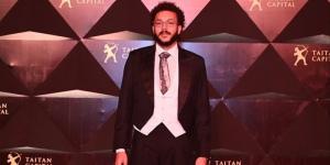 اعذروا جهلي.. ويجز يعتذر بعد أزمة استخدام كلمات حديث شريف في أغنية