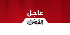 عاجل… الشرع أمام الأمم المتحدة: ملتزمون باتفاق 1974 وندعو قوات الاحتلال إلى الانسحاب