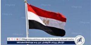 الرئيس الأوكراني يشيد بمقترحات مصر ودورها في تحقيق هدنة بحرية في البحر الأسود