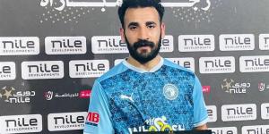 مصدر في بيراميدز يكشف حقيقة انتهاء عقود رباعي الفريق وموعد التجديد