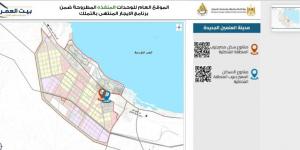 16.2 ألف جنيه شهريا، تفاصيل طرح شقق الإيجار التمليكي بالعلمين الجديدة